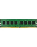  Pamięć serwerowa Kingston Server Premier, DDR4, 8 GB, 3200 MHz, CL22 (KSM32ES8/8HD) 
