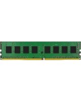  Pamięć serwerowa Kingston Server Premier, DDR4, 8 GB, 2666 MHz, CL19 (KSM26ES8/8HD) 