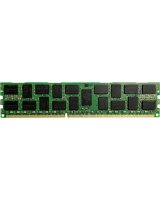  Pamięć serwerowa Lenovo DDR3, 4 GB, 1333 MHz, CL9 (49Y1406) 