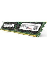  Pamięć ProXtend ProXtend 16GB DDR3 PC3-12800 1600MHz 