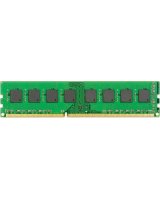 Pamięć serwerowa GoodRam DDR3L, 4 GB, 1600 MHz, CL11 (W-MEM1600E3D84GLV) 