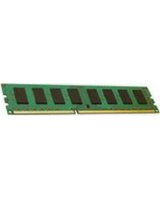  Pamięć serwerowa Origin Storage DDR3, 8 GB, 1333 MHz, (OM8G31333R2RX4E15) 
