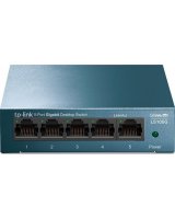  Switch TP-Link LS105G 