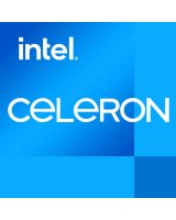  Procesor Intel Celeron G5900, 3.4GHz, 2 MB, BOX (BX80701G5900) 