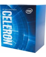  Procesor Intel Celeron G5905, 3.5 GHz, 4 MB, BOX (BX80701G5905 99A6MR) 