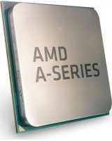  Procesor AMD Athlon X4 970, 3.8 GHz, OEM (AD970XAUM44AB) 