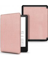  Pokrowiec Tech-Protect Smart Case do Kindle Paperwhite 5 (THP726RS) 