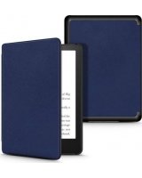  Pokrowiec Tech-Protect SmartCase do Kindle Paperwhite 5 (THP732NAV) 
