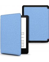  Pokrowiec Tech-Protect SmartCase do Kindle Paperwhite 5 (THP734BLUJEA) 