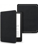  Pokrowiec Tech-Protect Smart Case do Kindle Paperwhite 5 (THP725BLK) 