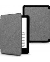  Pokrowiec Tech-Protect Smart Case do Kindle Paperwhite 5 (THP752GRY) 