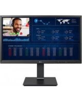  Monitor LG Monitor 23,8 cala 24CN650-N FHD All in One Thin Client, 24CN650N-6A 