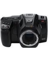  Kamera cyfrowa Blackmagic Blackmagic Pocket Cinema Camera 6K Pro, BM-CINECAMPOCHDE 