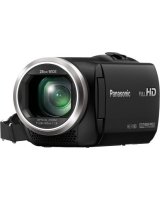  Kamera cyfrowa Panasonic HCV180EGK 