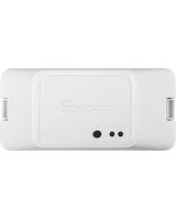  Sonoff Basic 3 WiFi, IM190314001 