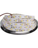  Taśma LED Eko-Light 24W/m 12V (EKPL1808) 