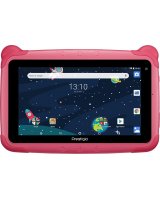  Tablet Prestigio Smartkids 7'' 16 GB Różowy (PMT3197_W_D_PK) 