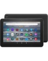  Tablet Amazon Fire 7 7'' 32 GB Czarny (B099HJKDPW) 