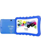  Tablet Blow KidsTab 7'' 8 GB Niebieski (79-005#) 