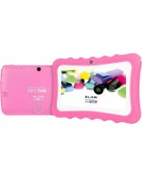  Tablet Blow KidsTab 7'' 8 GB Różowy (79-006#) 