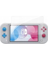  MARIGames szkło hartowane do Nintendo Switch Lite (SB5390) 