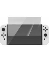  JYS Osłona na ekran do konsoli Nintendo Switch OLED (SB6678) 