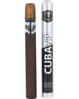  CUBA ORIGINAL Cuba Vip EDT 35 ml, 5425039220574 