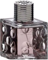 Real Time Mise EDT 100 ml, 8715658009733 