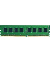  Goodram Memory PC DDR4 4GB/ 2666 CL19 512* 8 GR2666D464L19S/ 4G EU, GR2666D464L19S/4G 