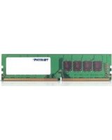  Patriot Memory PC DDR4 Signature 4GB/ 2666(1*4GB) CL19 PSD44G266681 EU 