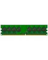  Pamięć Mushkin Silverline, DDR2, 2 GB, 667MHz, CL5 (991556) 