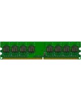  Pamięć Mushkin Essentials, DDR2, 2 GB, 800MHz, CL6 (991964) 