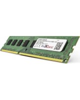  Pamięć ProXtend DDR3, 2 GB, 1333MHz 