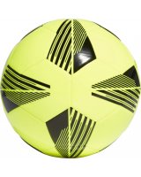  Adidas Piłka nożna Tiro Club żółta r. 5 (FS0366) 