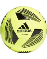  Adidas Piłka nożna adidas Tiro Club FS0366 3, FS0366*3 