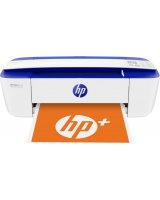  Urządzenie wielofunkcyjne HP DeskJet 3760 (T8X19B) 