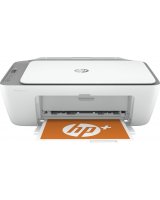  Urządzenie wielofunkcyjne HP DeskJet 2720e (26K67B) 