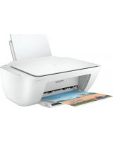  Urządzenie wielofunkcyjne HP DeskJet 2320 (7WN42B) 