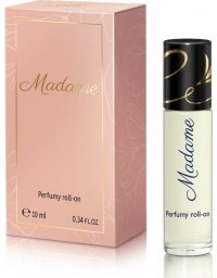  Marvelle Madame Olejek perfumowany 10 ml, 70821 