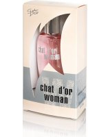  Chat Dor Chat D'or Woman EDP 30ml, CH002 