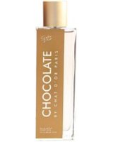  Chat D`or Chat D'or Chocolate EDP 30ml, 5906074486380 