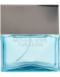  Michael Kors Turquoise EDP 30ml, 022548360552 