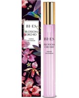  Bi-es Blossom Orchid EDP 12 ml, 5907554492921 
