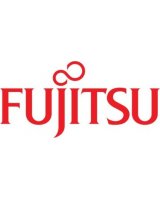  Pamięć serwerowa Fujitsu DDR4, 8GB, 2666Mhz, ECC (S26361-F3909-L715-S26361-F3909-L715) 