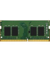  Pamięć serwerowa Kingston Kingston Modu³ pamiêci 8GB DDR4 2666MHz ECC Module, KTH-PN426E/8G 