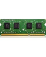  Pamięć dedykowana Qnap DDR3, 2 GB, 1600 MHz, (RAM-2GDR3-SO-1600) 