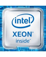  Procesor serwerowy Intel Xeon E-2224, 3.4 GHz, 8 MB, OEM (CM8068404174707) 