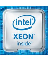  Procesor serwerowy Intel Xeon E-2224G, 3.5 GHz, 8 MB, OEM (CM8068404173806) 