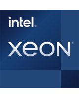  Procesor serwerowy Intel Xeon E-2314, 2.8 GHz, 8 MB, OEM (CM8070804496113) 