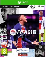  FIFA 21 Xbox One, 1_739809 